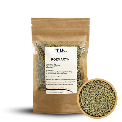 rozmaryn-saszetka.png