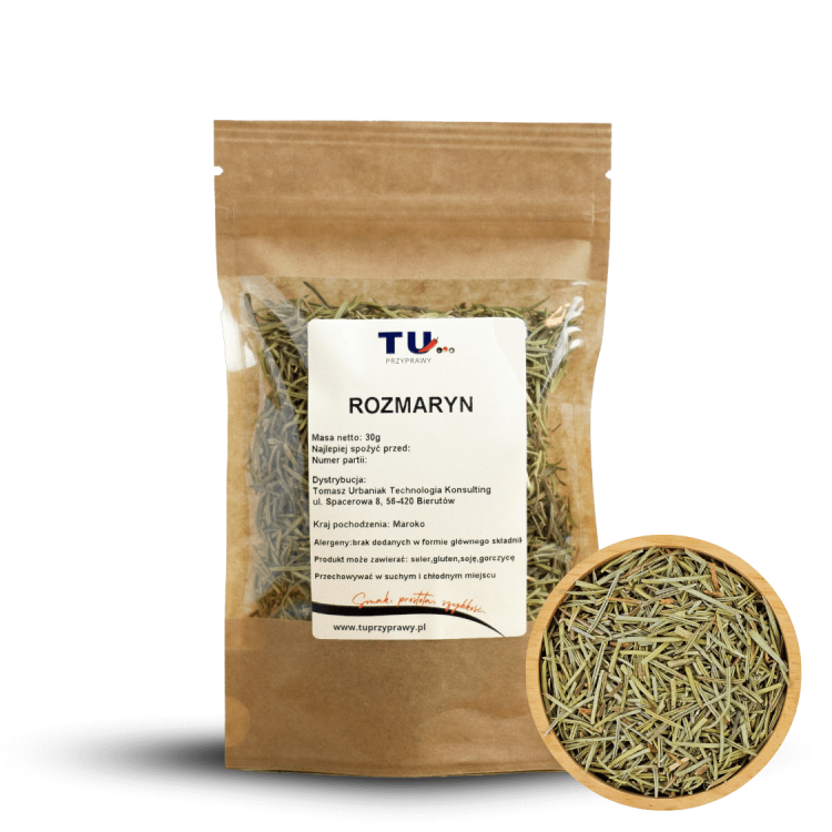 rozmaryn-saszetka.png
