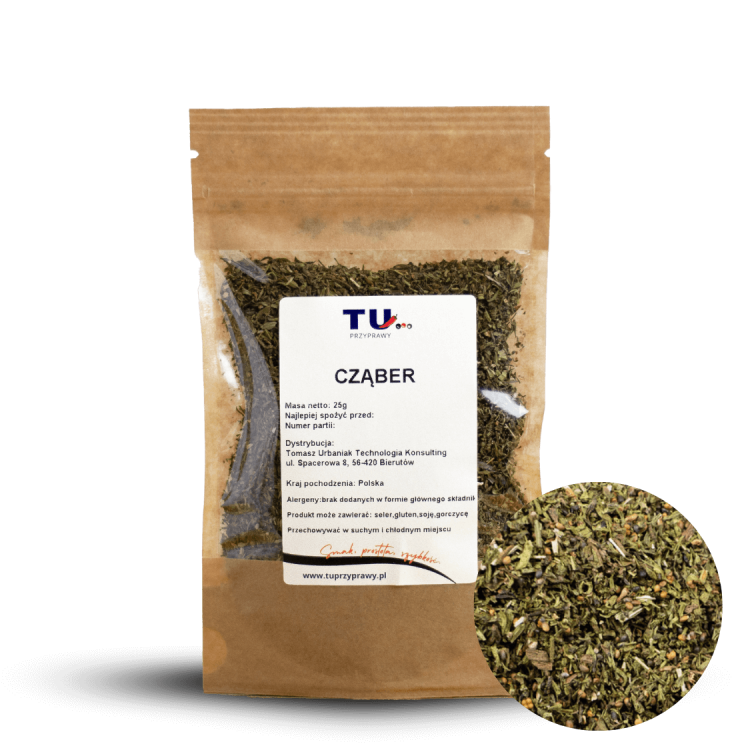 czaber-saszetka.png