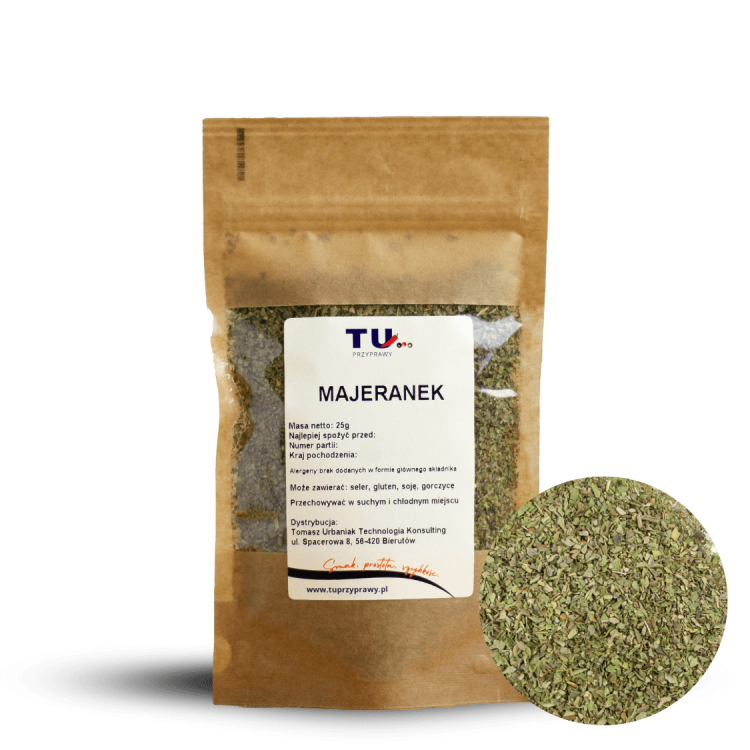 majeranek-saszetka.png