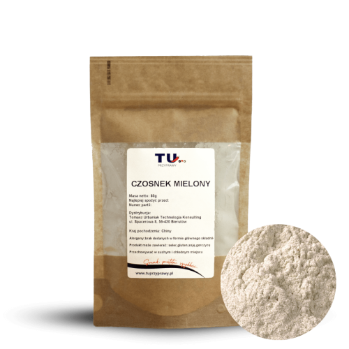 czosnek-mielony-saszetka.png