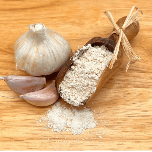 czosnek-mielony.png