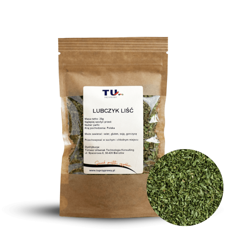 lubczyk-lisc-saszetka.png