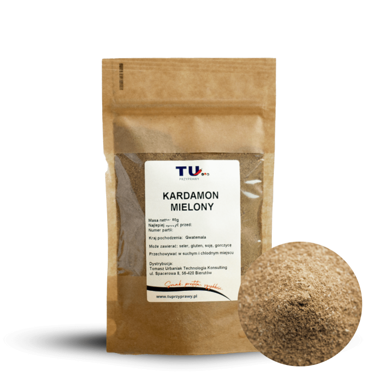 kardamon-mielony-saszetka.png