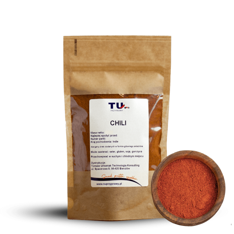 chili-mielone-saszetka.png