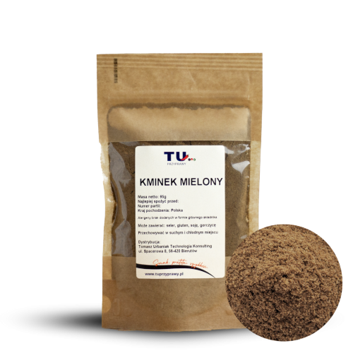 kminek-mielony.png