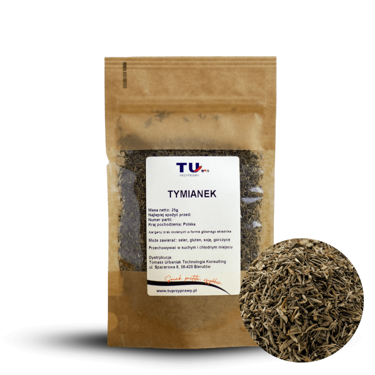tymianek-saszetka.png