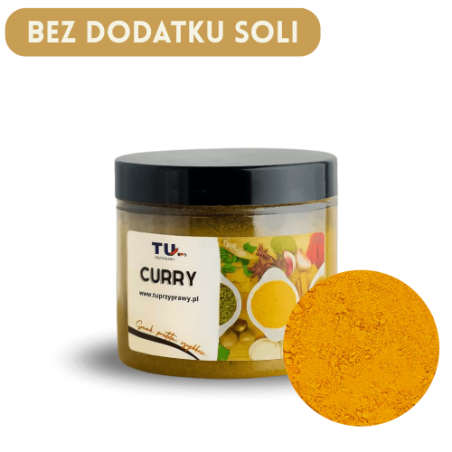 curry-ms-bez-soli.png