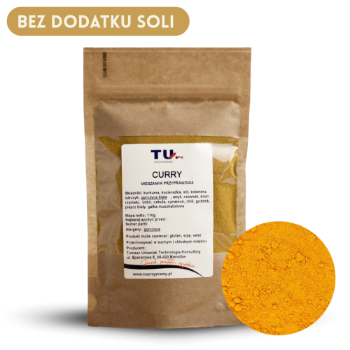 curry-bs-saszetka.png