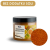 p-do-karkowki-maly-sloik.png