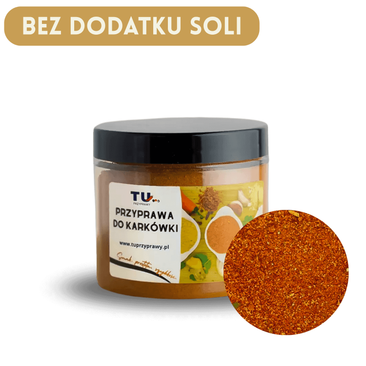 p-do-karkowki-maly-sloik.png