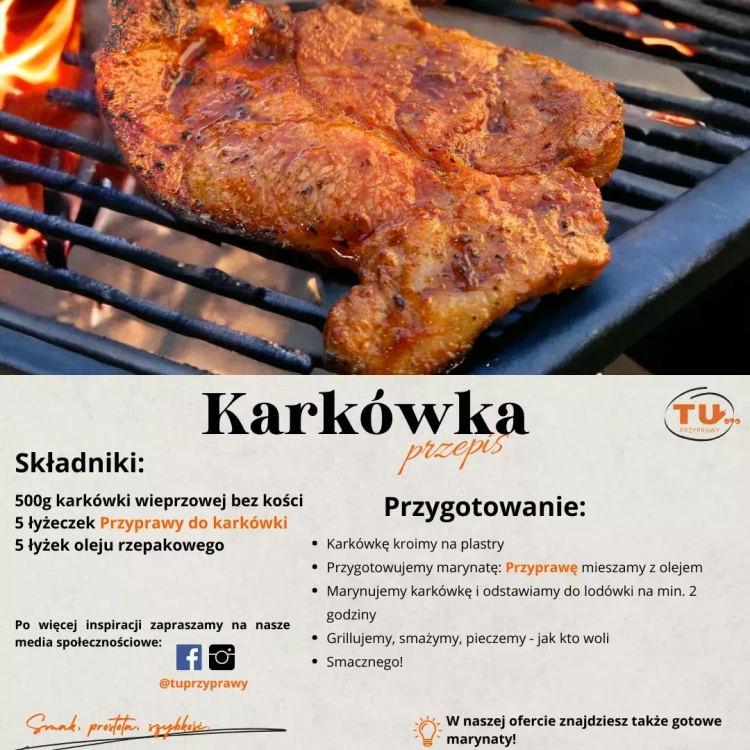Karkowka-przepis-compress.webp