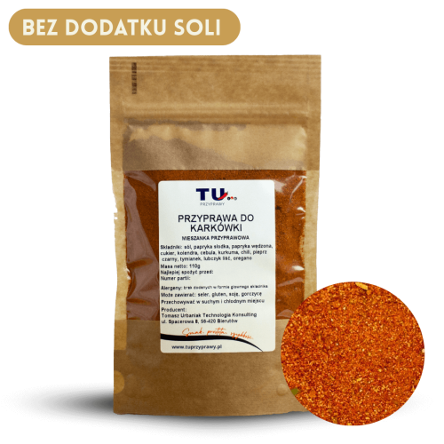p-do-karkowki-saszetka-bs.png