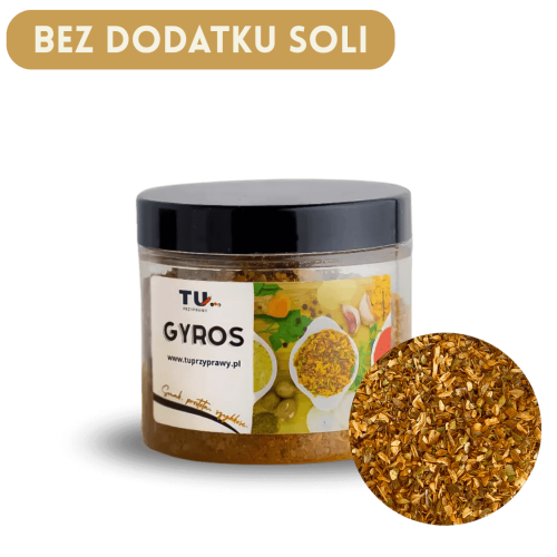 gyros-bs-ms.png
