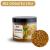 gyros-bs-ms.png