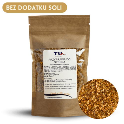 gyros-bez-soli-saszetka.png