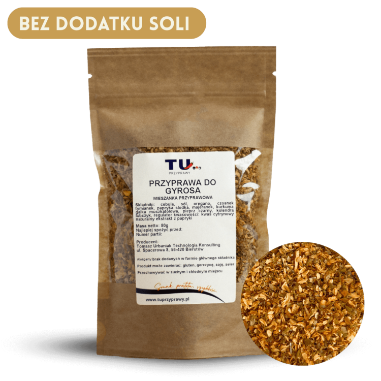 gyros-bez-soli-saszetka.png
