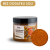 kebab-bs-maly-sloik.png