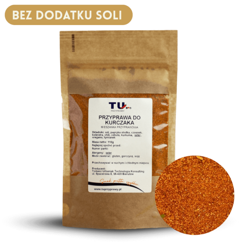 kurczak-bs-saszetka.png
