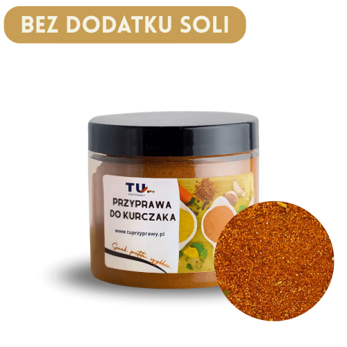 kurczak-bez-soli-ms.png