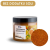 kurczak-bez-soli-ms.png