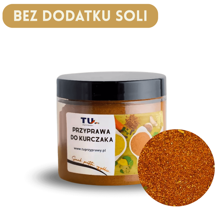 kurczak-bez-soli-ms.png
