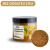 p-do-warzyw-ms.png