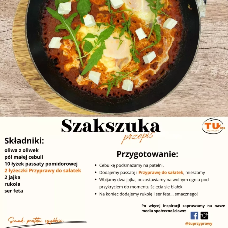 Szakszuka-przepis--compress.webp
