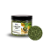 lubczyk-lisc-ms.png