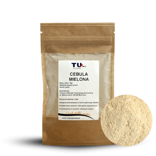 cebula-mielona-saszetka.png