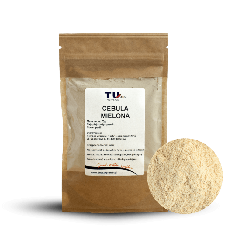 cebula-mielona-saszetka.png