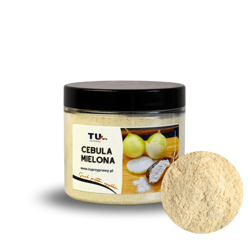 cebula-mielona-ms.png