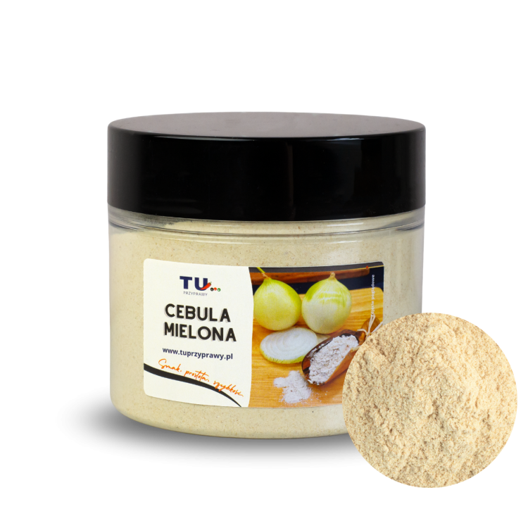 cebula-mielona-ds.png