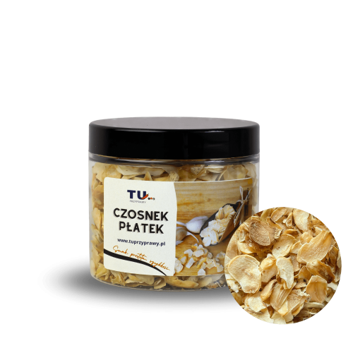 czosnek-platek-ms.png