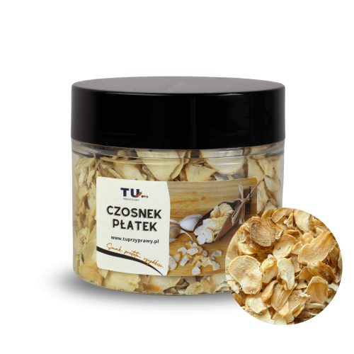 czosnek-platek-ds.png
