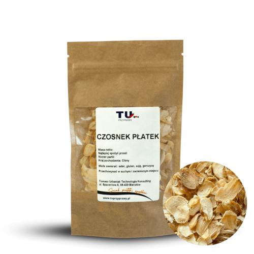 czosnek-platek-saszetka.png
