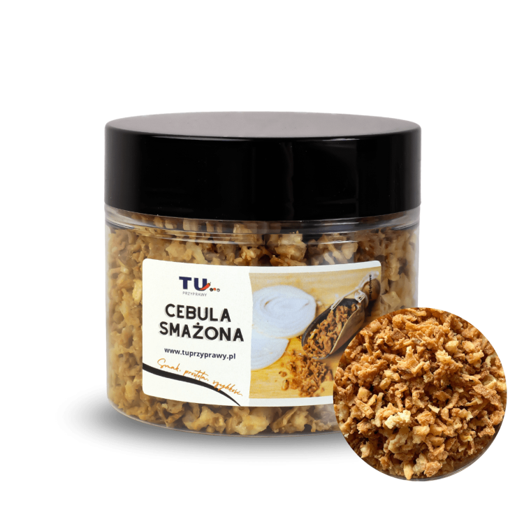 cebula-smazona-ds.png