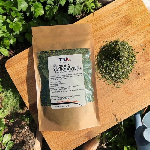 Ziola-ogrodowe-glowne-zdjecie.jpeg