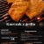 Red-grill-lagodna-przepis-compress.webp