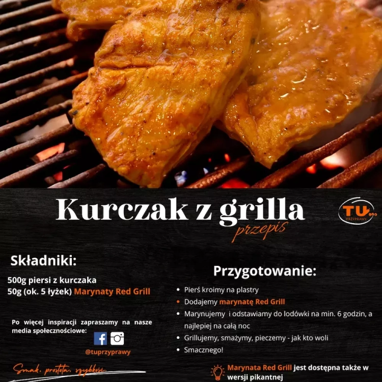 Red-grill-lagodna-przepis-compress.webp