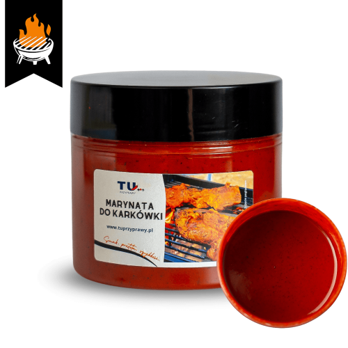 marynata-karkowka-min.png