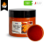 m-red-grill-lagodna-min.png