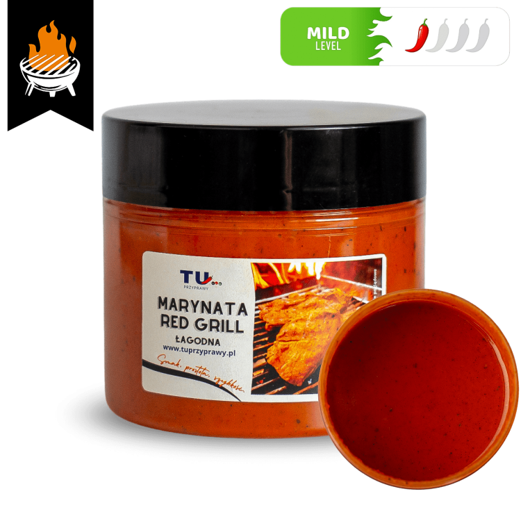 m-red-grill-lagodna-min.png