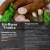 kielbasa-tomka-przepisy.jpeg