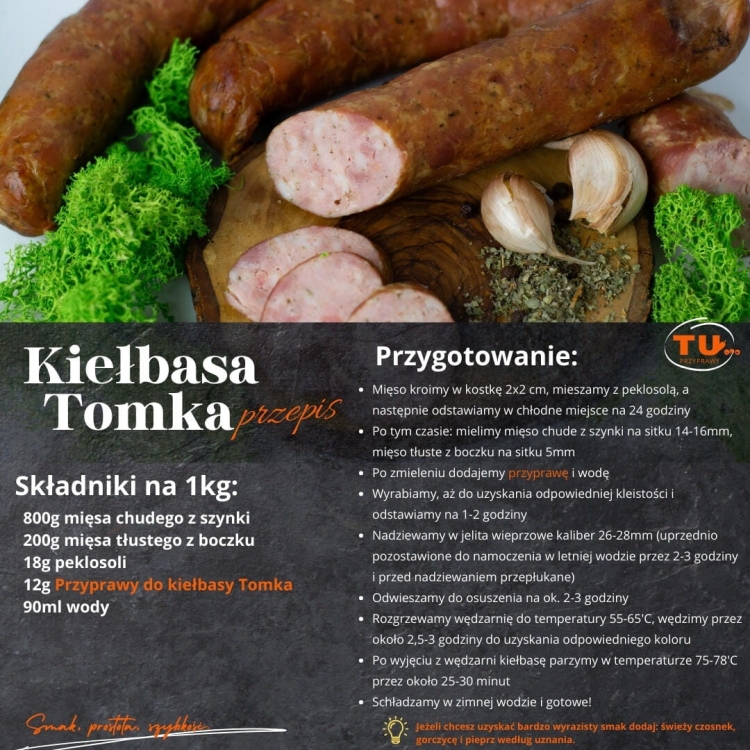 kielbasa-tomka-przepisy.jpeg