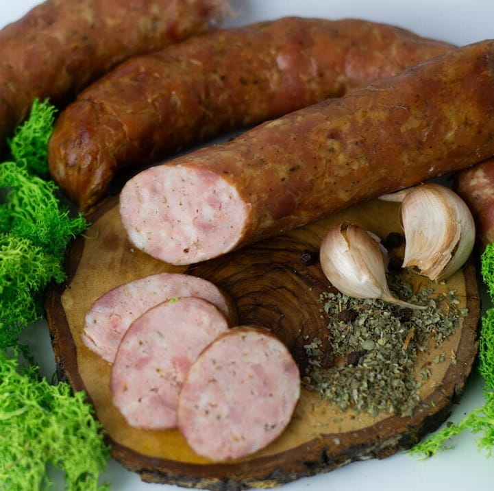 Kielbasa-Tomka-galeria-compress.jpg