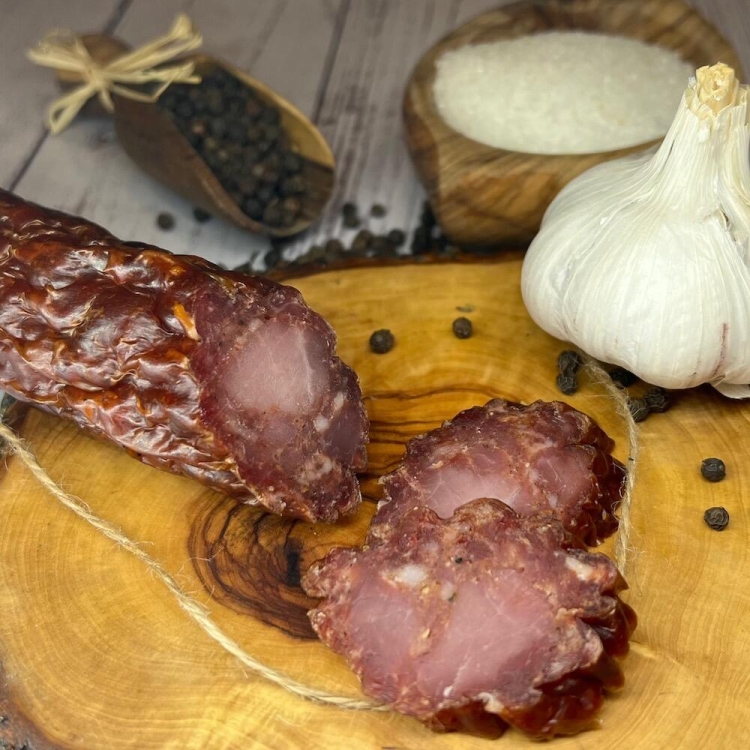 przyprawa-do-kielbasy-zywieckiej-strona1-compress.jpg