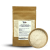 kielbasa-zywiecka-min.png