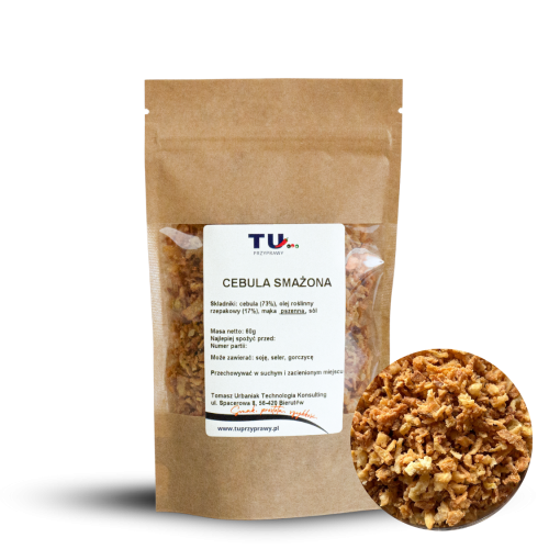 cebula-smazona-saszetka.png