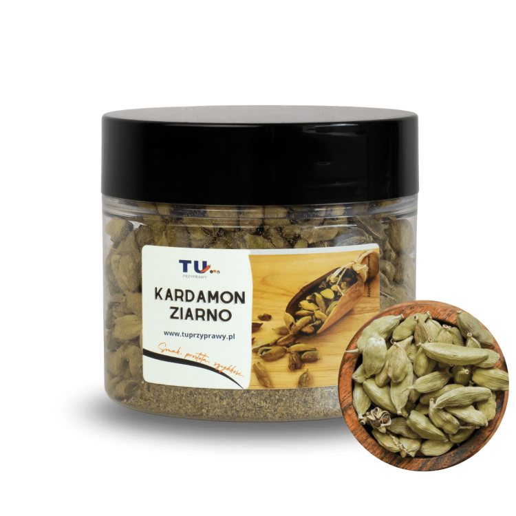 kardamon-ziarno-dsi-min.png